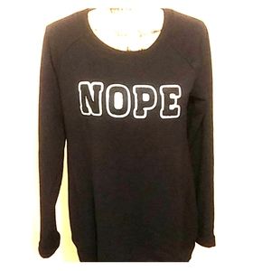 Secret Treasures sleep top